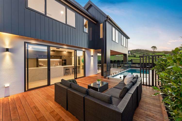 5 Kotuitui Drive Wainui_5