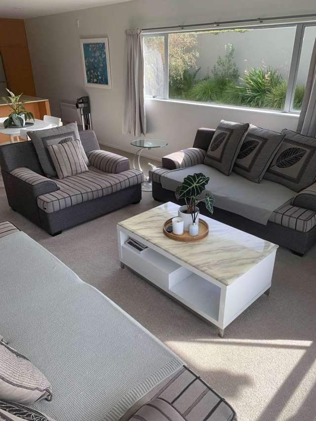 104/252 Centreway Road Orewa_3