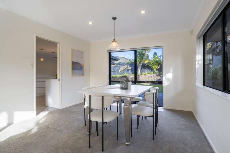 7 William Gamble Drive Greenhithe_7