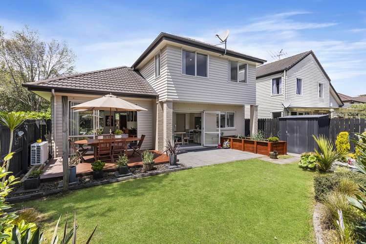 54 Bruce Pulman Drive Takanini_20