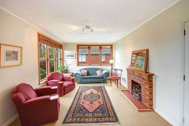 25 Belford Street Waverley_7