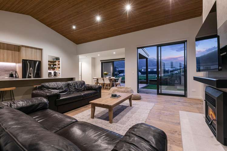 53 Avalon Station Drive Wanaka_7