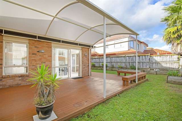 24 Kestev Drive Flat Bush_2