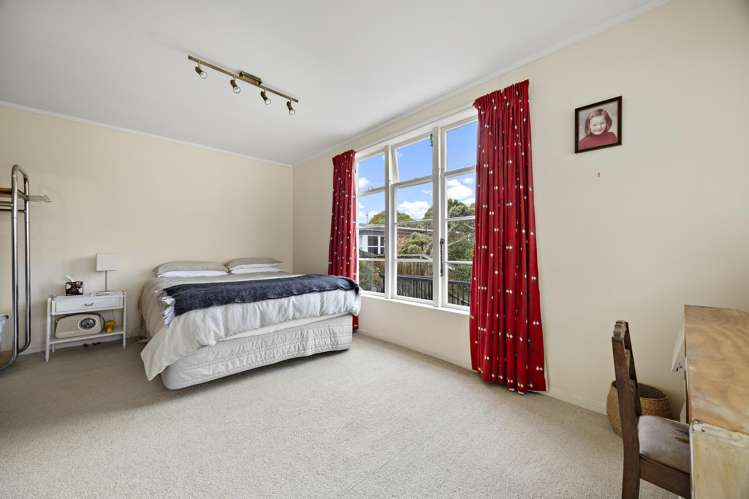 Address withheld Greenlane_13