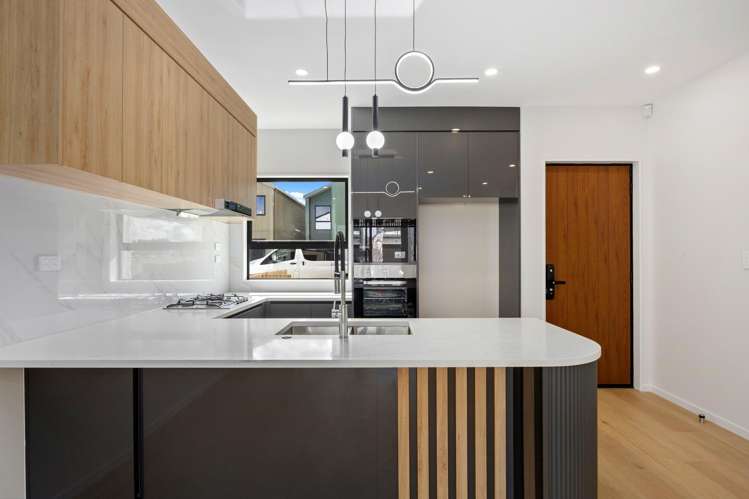 7 Hampshire Lane Papakura_7