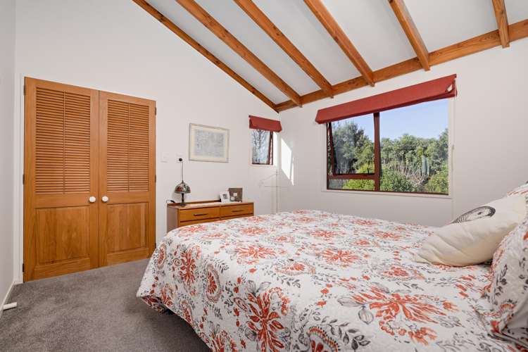 88 Lockington Road Aongatete_13