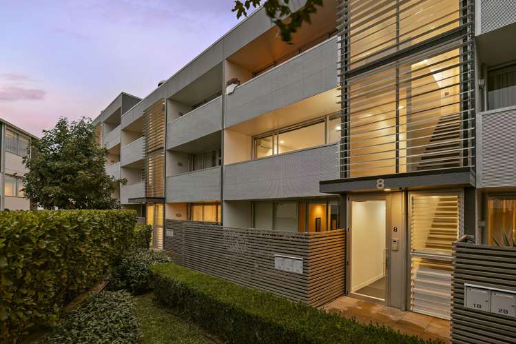 2a/8 Fisher-Point Drive Auckland Central_3