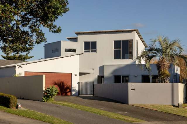 27 Bermuda Drive Papamoa Beach_4