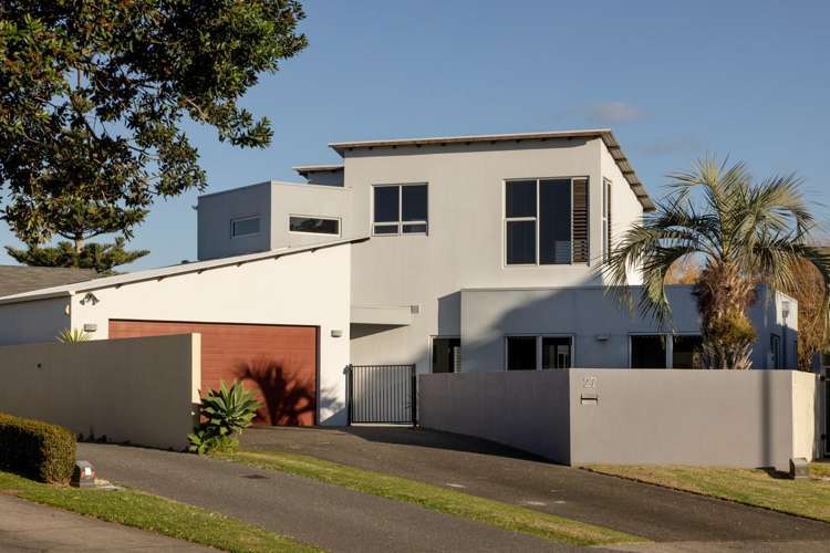 27 Bermuda Drive Papamoa Beach_3