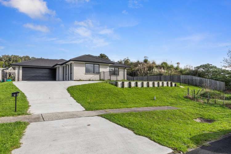 9 Rylstone Way Te Kauwhata_22