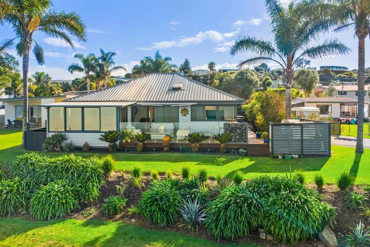 17 Papaka Road Ngunguru_12