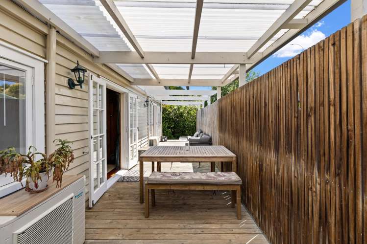 41 Ohaupo Road Melville_16