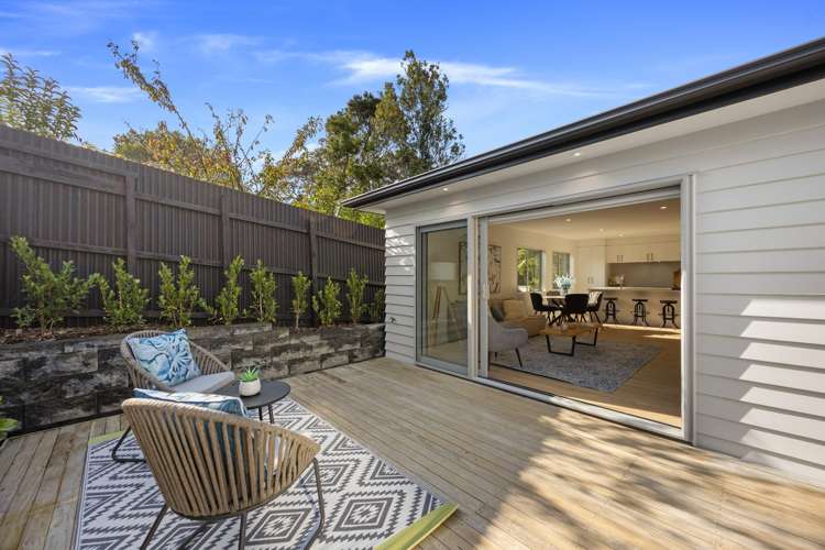 40C Chippendale Crescent Birkdale_15