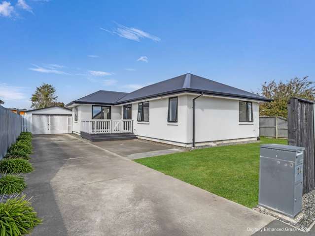 24 Caithness Street New Brighton_3