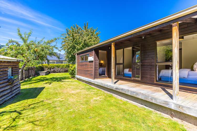 5 Suffolk Street Arrowtown_28