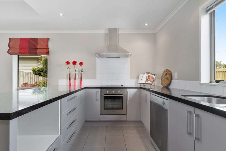 91 Burwood Road Burwood_2