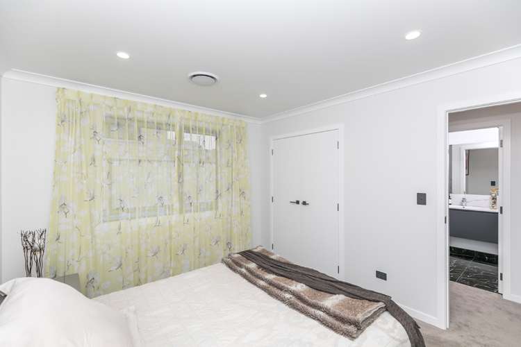 25b Grey Street Kihikihi_15