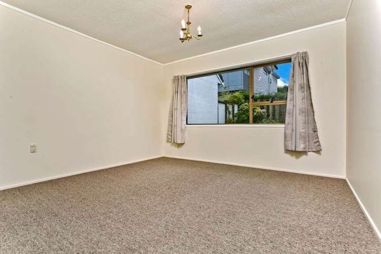 3/5 The Terrace Takapuna_11