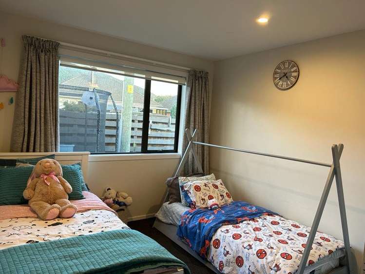 12 Atiawa Crescent Waiwhetu_12