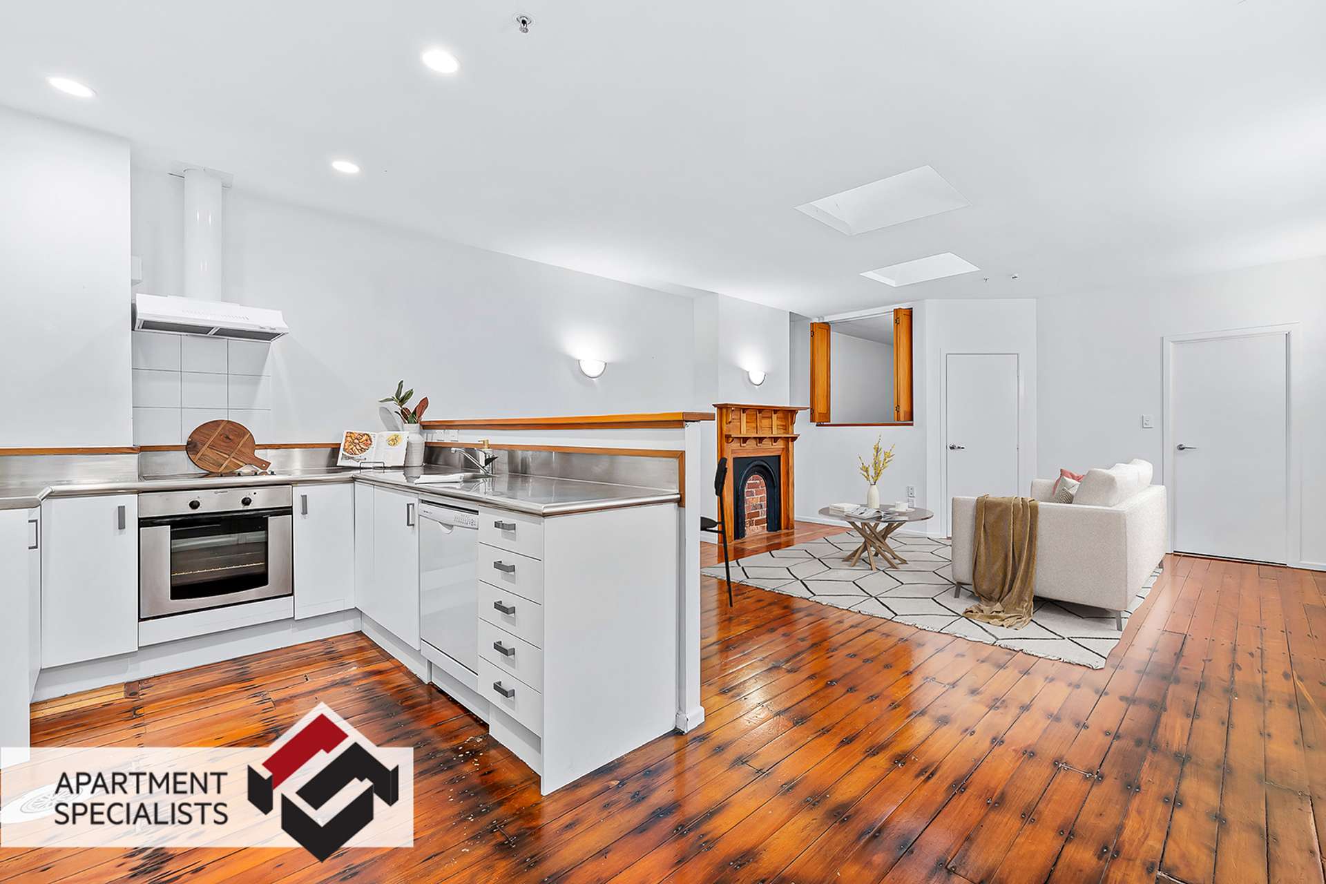 4 Lorne Street Auckland Central_0