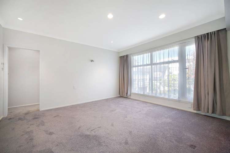 4/28 Victoria Avenue Remuera_9