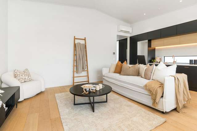 82 Sherborne Street St Albans_2