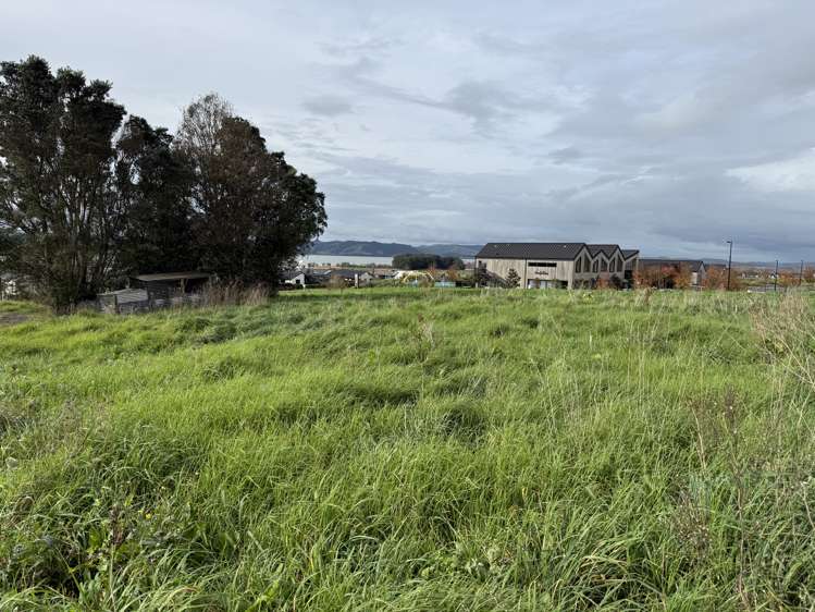 82 and 94 Scott Road Te Kauwhata_6