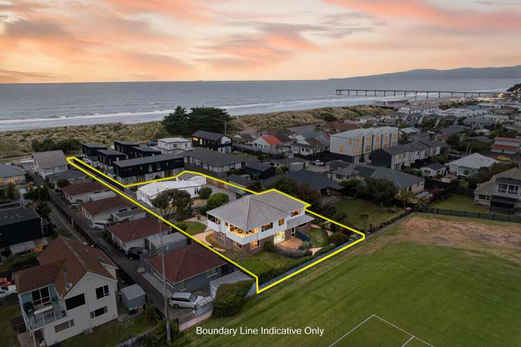 162 Marine Parade New Brighton_28