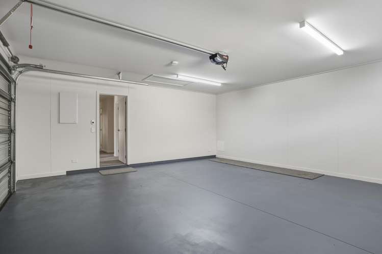 8C Wingatui Road Mosgiel_16