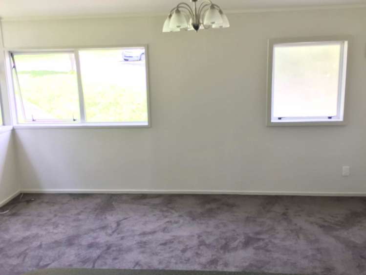 19 Mcphail Street Birkdale_6