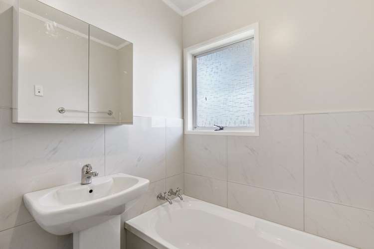 22 Ewbank Place Manurewa_7