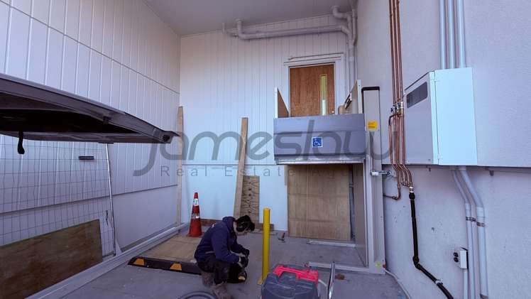 1/3 Norana Ave Remuera_9