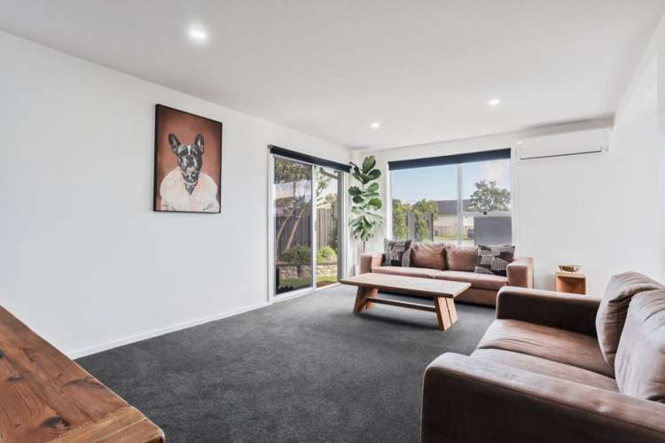 28 Shetland Street Wainoni_10