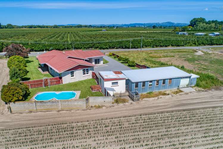 31 Carrick Road Twyford_1