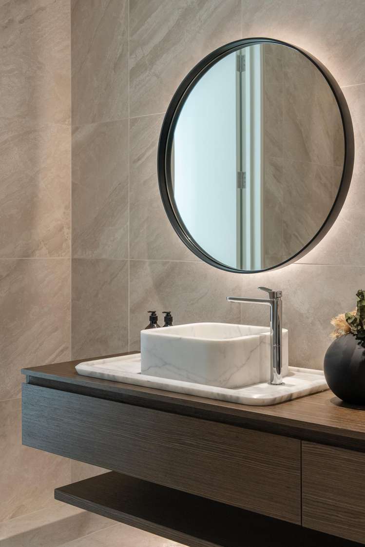 201/20 Devore Street St Heliers_24