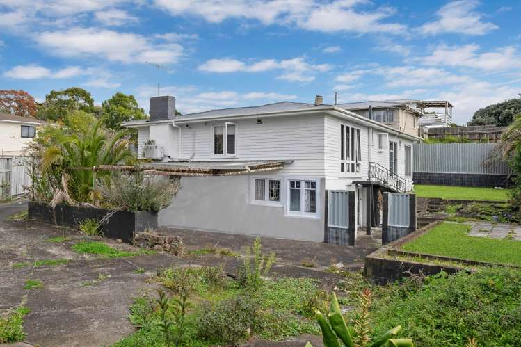 16 Jamaica Place Blockhouse Bay_13