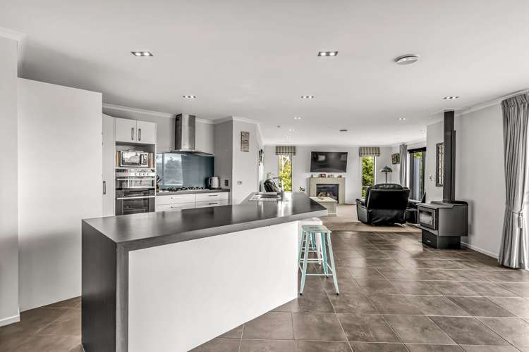 8/133 Powerhouse Road_5