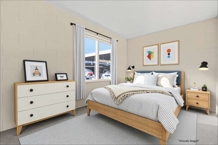 3/17 Woolfield Road Papatoetoe_6