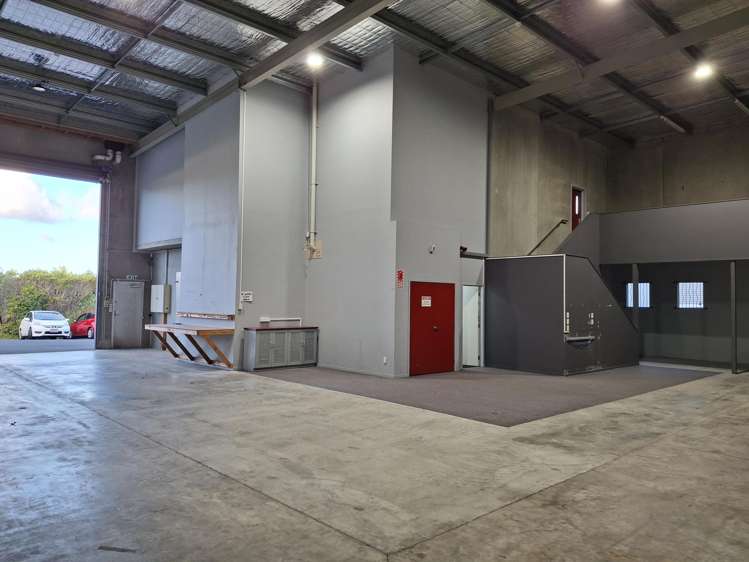 2/11 Paul Matthews Road Rosedale_1