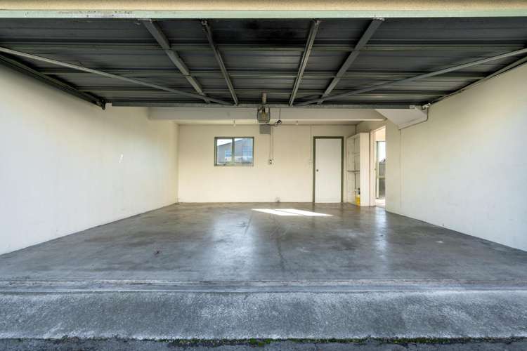 90 Purchas Street Edgeware_13