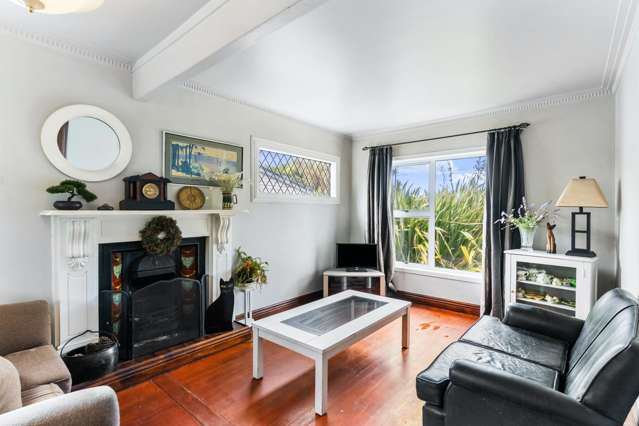 74 Forrest Hill Road Forrest Hill_3