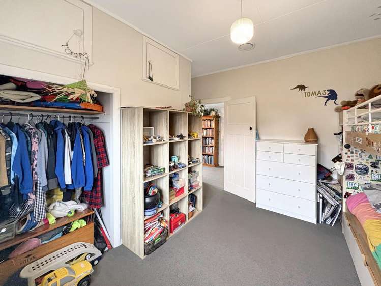 51 Caius Avenue 1208_19