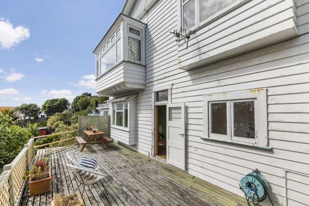 118 Te Anau Road Hataitai_1