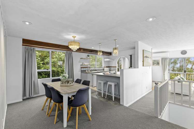 2/259 Major Drive Kelson_9