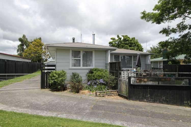9 Piopio Place Tokoroa_12