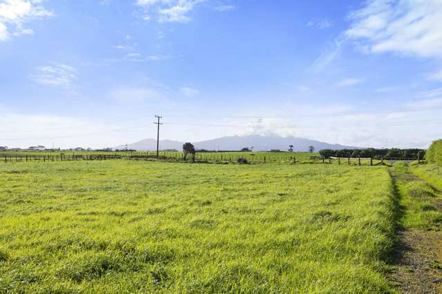 Lot 7/3875 South Road Opunake_2