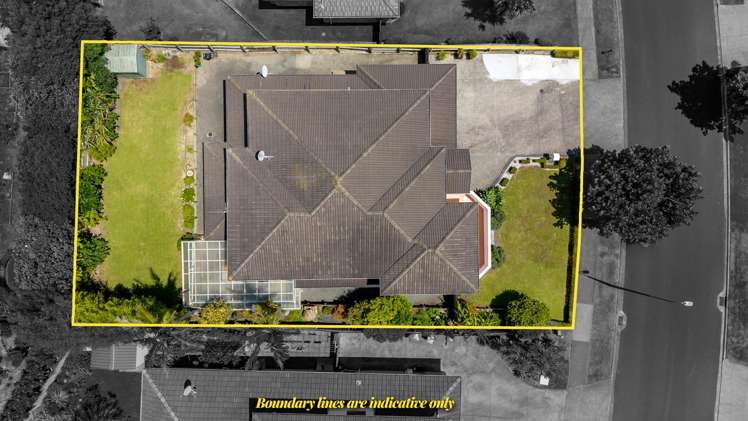 144 John Brooke Crescent Dannemora_33