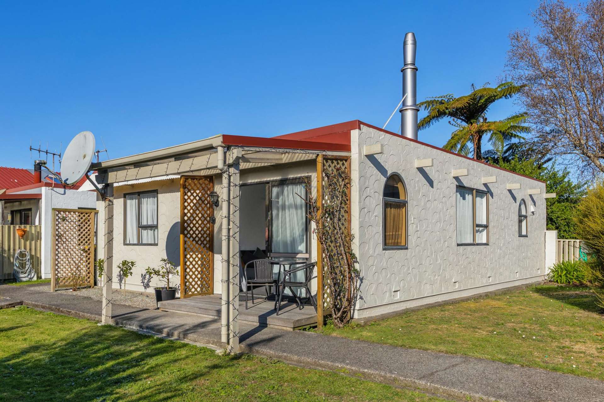 23C Russell Street Westport_0