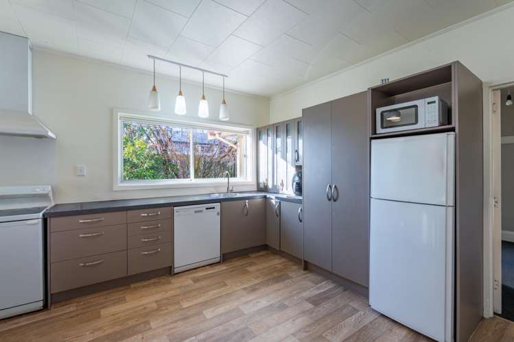 18 Maltby Avenue_1