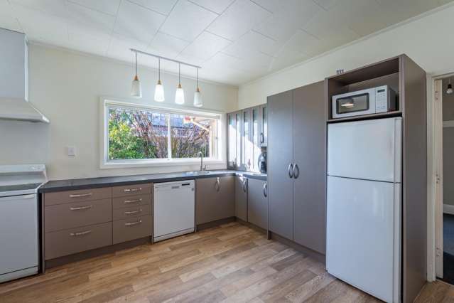 18 Maltby Avenue West End_1